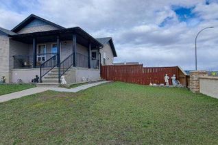 Property for Sale, 2020 4 Avenue Se, High River, AB