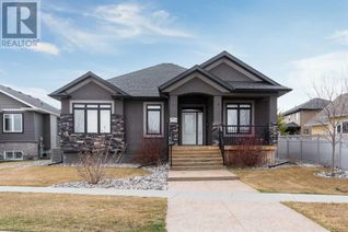 House for Sale, 2704 62 Street, Camrose, AB