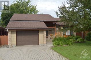 Property for Sale, 2157 Boyer Road, Orleans, ON