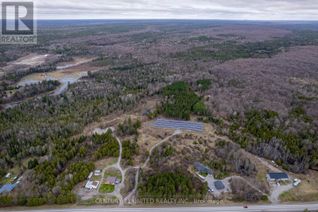 Land for Sale, Na County Road 36, Galway-Cavendish and Harvey, ON