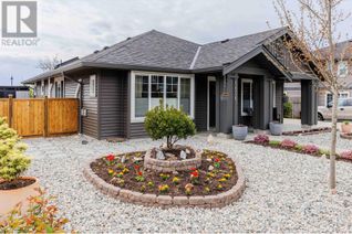 Detached House for Sale, 5656 Partridge Way, Sechelt, BC
