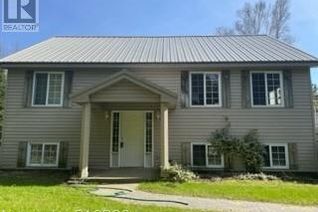 Property for Sale, 1020 Second Avenue N, Sauble Beach, ON