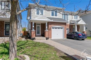 Property for Sale, 330 Parkin Circle, Ottawa, ON
