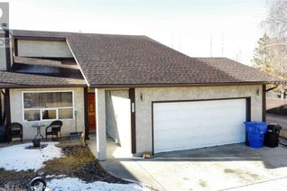Detached House for Sale, 5907 58 Street, Olds, AB