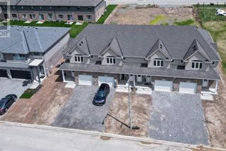 Property for Rent, 7458 Jonathan Drive Unit# Main, Niagara Falls, ON