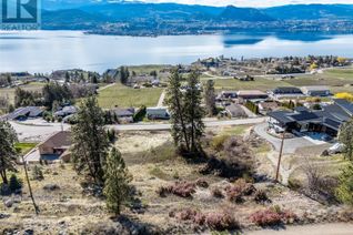 Commercial Land for Sale, 2484 Winifred Road, Naramata, BC