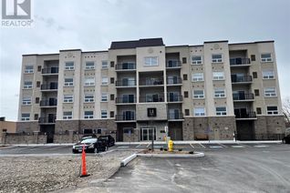 Condo for Rent, 1740 Sprucewood Avenue #201, LaSalle, ON