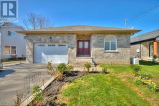 Detached House for Sale, 3244 Grove Avenue, Ridgeway, ON