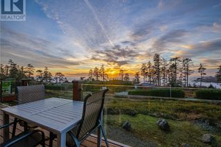 Condo for Sale, 545 Marine Dr #111, Ucluelet, BC