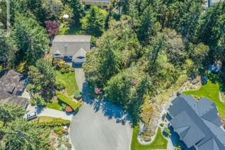 Land for Sale, 39 Henley Pl, Nanoose Bay, BC