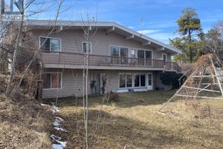 Bungalow for Sale, 64 Buckland Road, Buckland Rm No. 491, SK