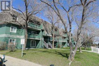 Condo Apartment for Sale, 315 Southampton Drive Sw #4102, Calgary, AB