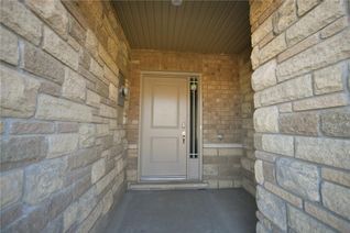 Semi-Detached House for Sale, 79 Rockledge Drive, Hamilton, ON
