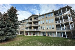 Property for Sale, 5052 Riverview Road #1004, Fairmont Hot Springs, BC