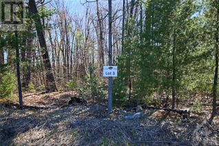 Commercial Land for Sale, 148 Derbeyshire Street, Ottawa, ON