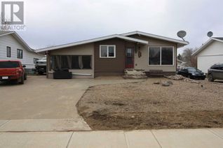 Bungalow for Sale, 10308 103 Street, High Level, AB
