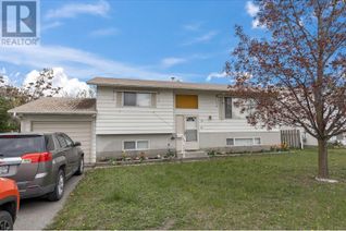 Detached House for Sale, 795 Rutland Road S, Kelowna, BC