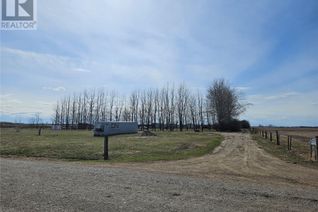 Land for Sale, Reddekopp Land, Warman, SK