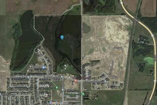 Land for Sale, 0 Broadway Avenue, Blackfalds, AB