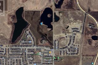 Land for Sale, 0 Broadway Avenue, Blackfalds, AB