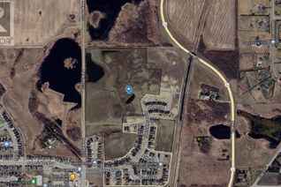 Property for Sale, 0 Broadway Avenue, Blackfalds, AB Property for Sale, 0 Broadway Avenue, Blackfalds, AB
