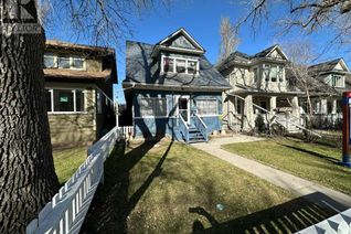 Detached House for Sale, 1923 5a Street Sw, Calgary, AB