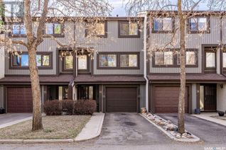 Property for Sale, 23 455 Pinehouse Drive, Saskatoon, SK