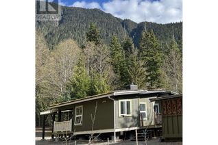 Ranch-Style House for Sale, 1155 Old Lakelse Lake Drive, Terrace, BC