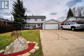 Detached House for Sale, 325 6 Street, Irricana, AB