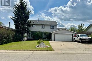 House for Sale, 325 6 Street, Irricana, AB