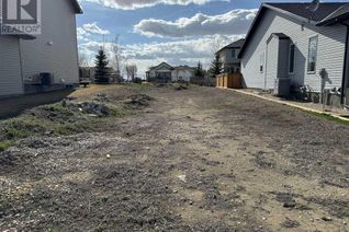 Commercial Land for Sale, 160 Wildrose Crescent, Strathmore, AB
