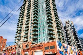 Condo Apartment for Sale, 210 15 Avenue Se #3007, Calgary, AB
