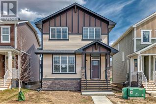 House for Sale, 174 Dawson Harbour Rise, Chestermere, AB