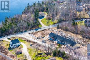 Property for Sale, 10, 12, 14 Lions Club Road, Fox Point, NS