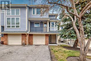 Duplex for Sale, 65 Millrise Lane Sw, Calgary, AB