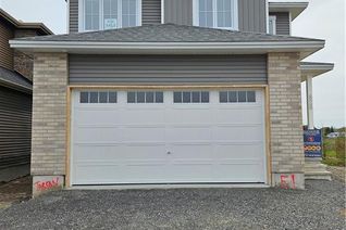 Property for Sale, 828 Snowdrop Crescent, Ottawa, ON