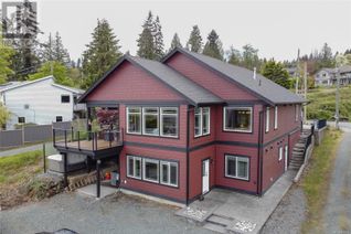 Property for Sale, 10107 View St, Chemainus, BC