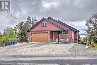 House for Sale, 10107 View St, Chemainus, BC