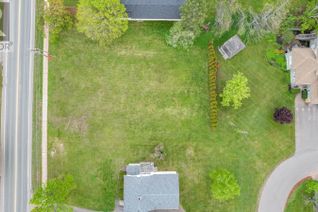 Land for Sale, 41 Maxfield Avenue, Charlottetown, PE