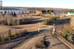 Farm for Sale, 24572 South Pine Lake Road, Rural Red Deer County, AB