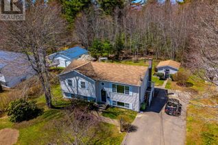 House for Sale, 15 Pinecrest Drive, Middleton, NS