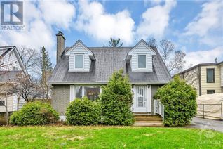 Property for Sale, 796 Wingate Drive, Ottawa, ON