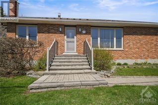 House for Sale, 1781 Queensdale Avenue, Ottawa, ON