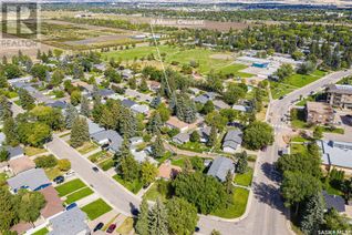 Property for Sale, 9 Moxon Crescent, Saskatoon, SK