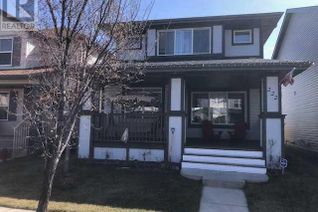 House for Sale, 222 Reunion Court Nw, Airdrie, AB