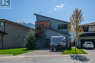 Detached House for Sale, 39334 Falcon Crescent, Squamish, BC