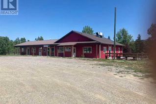 Non-Franchise Business for Sale, 29377 Range Road 52 #4, Rural Mountain View County, AB