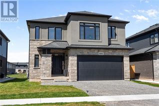 House for Sale, 9001 Emily Boulevard, Niagara Falls, ON