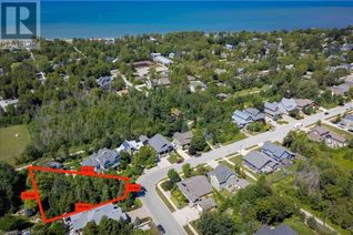 Commercial Land for Sale, Lot 15 Emerald Drive, Southampton, ON