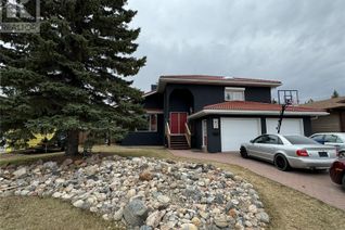 House for Sale, 1013 13th Street, Humboldt, SK